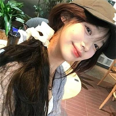 姑鲁之恋