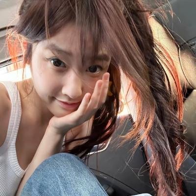 女人的反攻