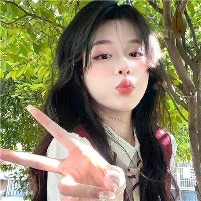 校友春心