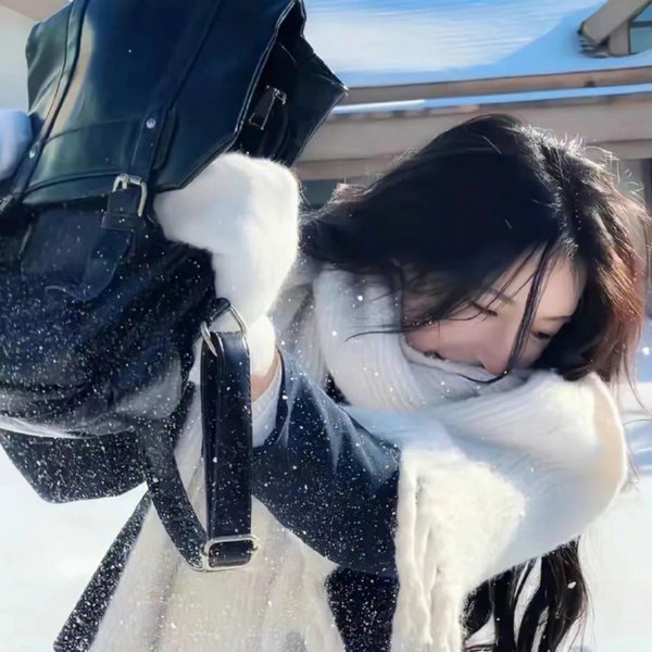 万里挑一