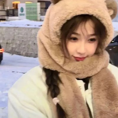 亲爱的乘客,你好第二季