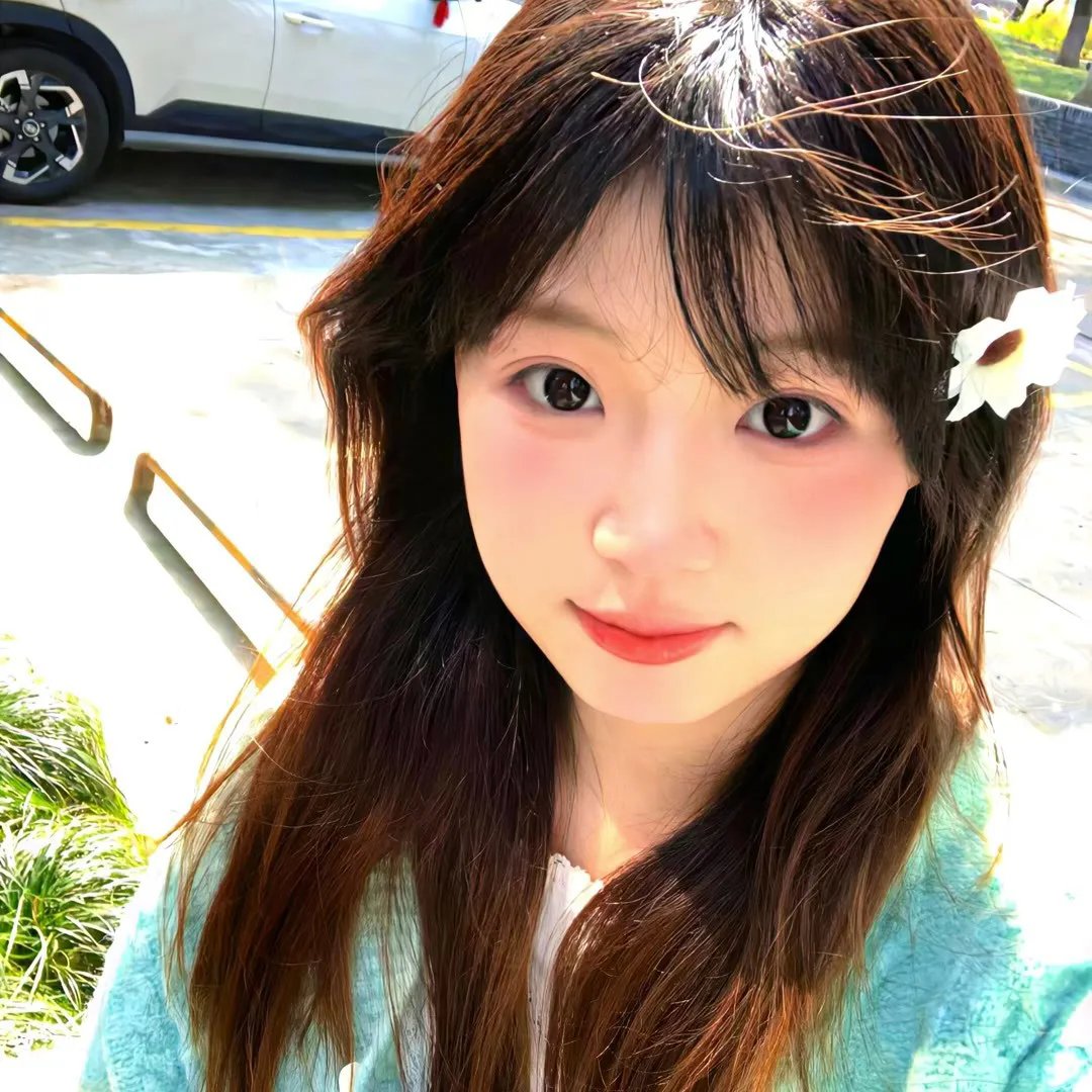 恐怖情人节