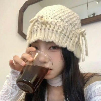 重圆镜