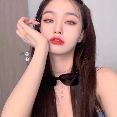 燃烧吧!篮朋友