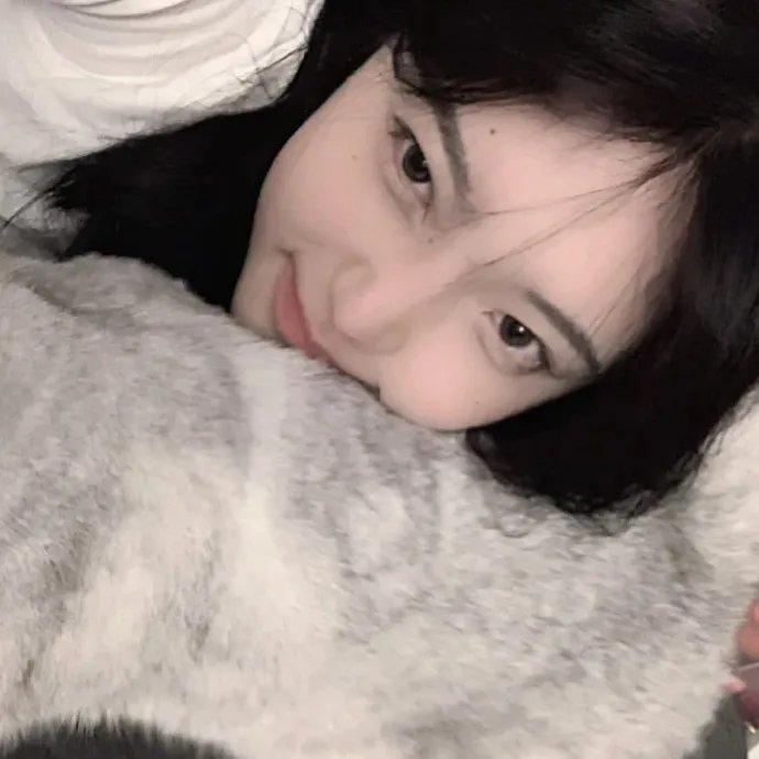 今生缘未了
