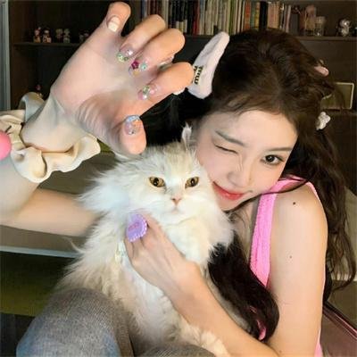 小红帽:狼人猎手