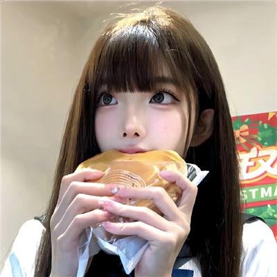 手牵手