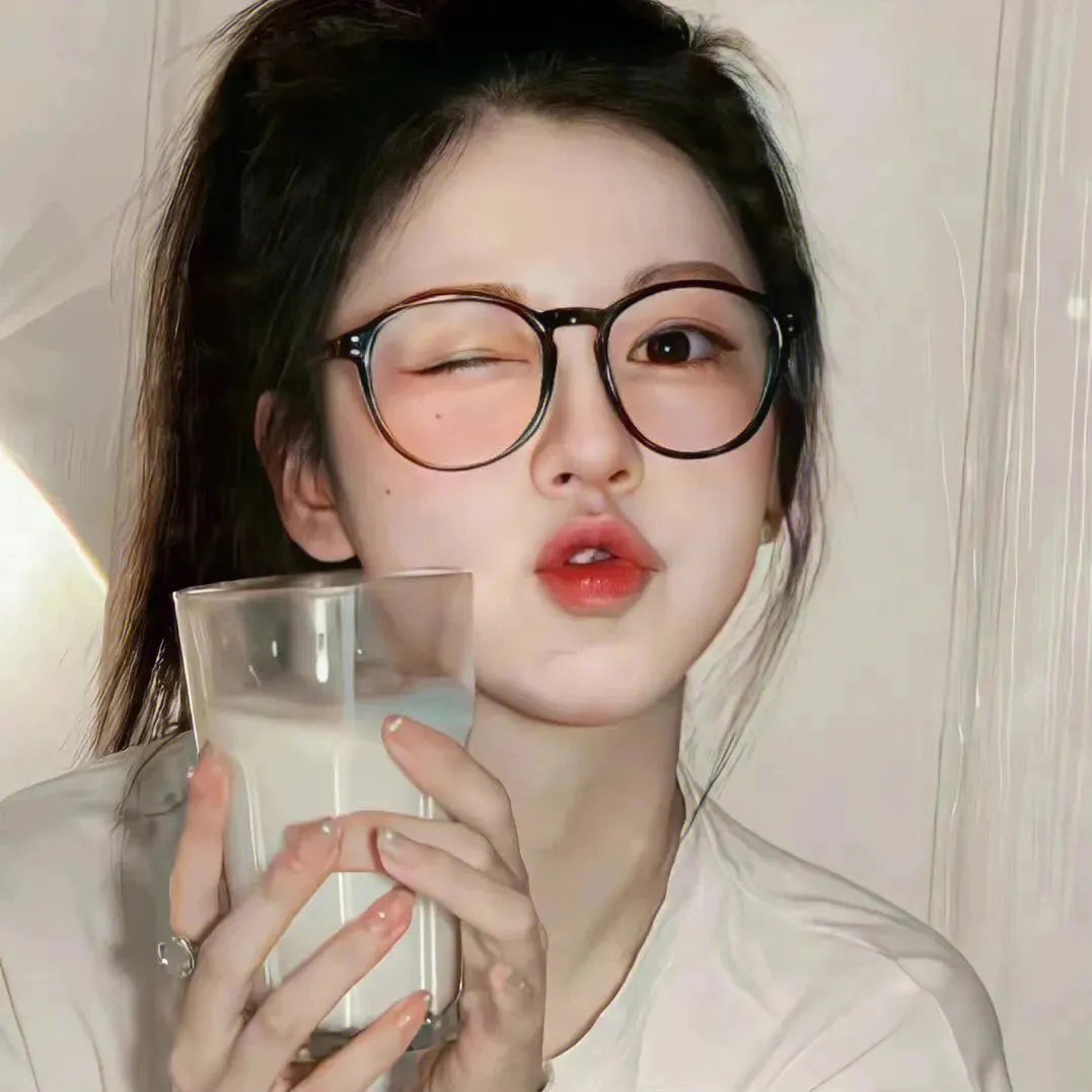 无言的山丘
