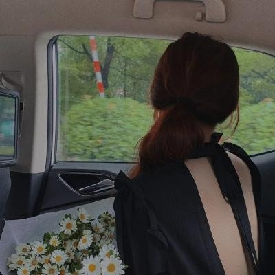 陆小凤与花满楼