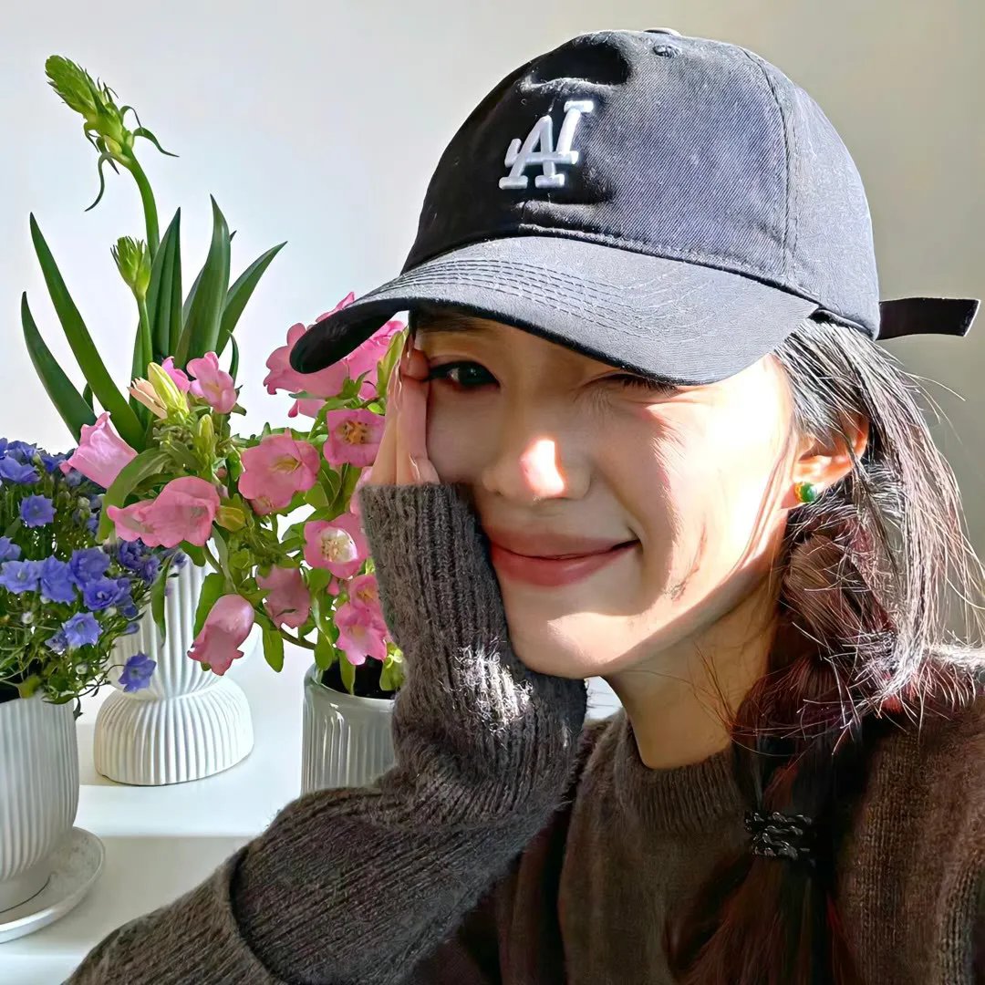 春色一箩筐
