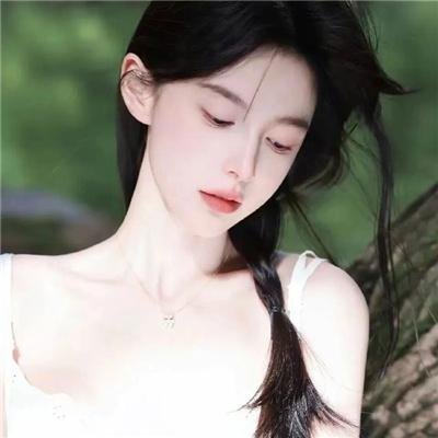 挪威的抵抗