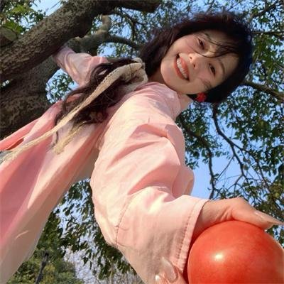 黄昏双镖客