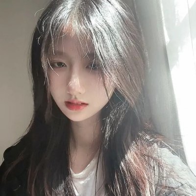 一个和八个