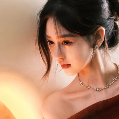 金雉鸡