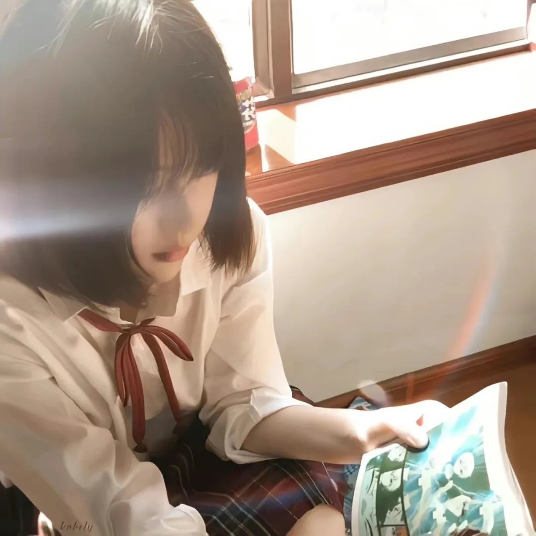 敌军