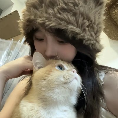 醋溜族