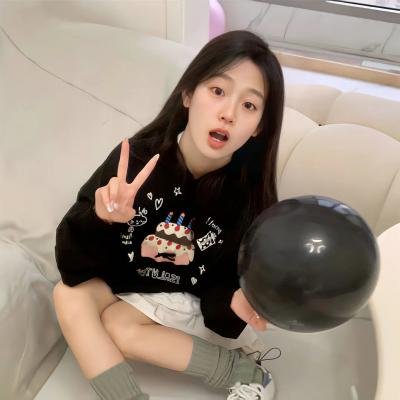 冒牌八仙之封妖镇