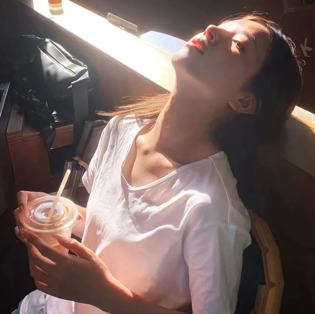 有钱人的恶梦