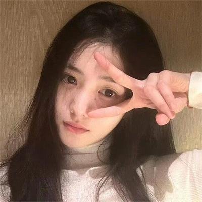 最美的相遇