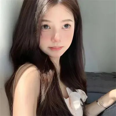 月光光心慌慌5