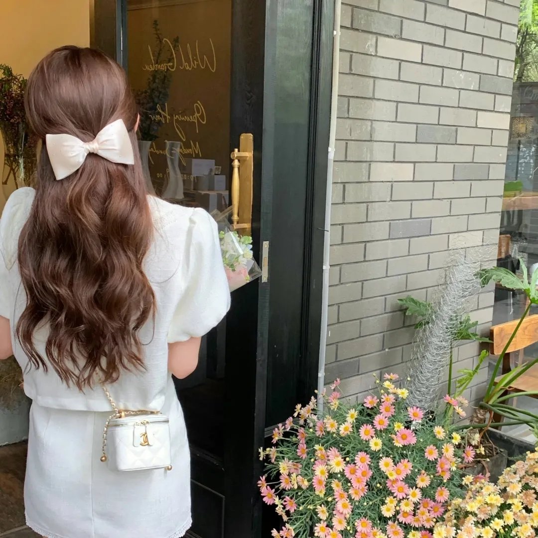 第七日