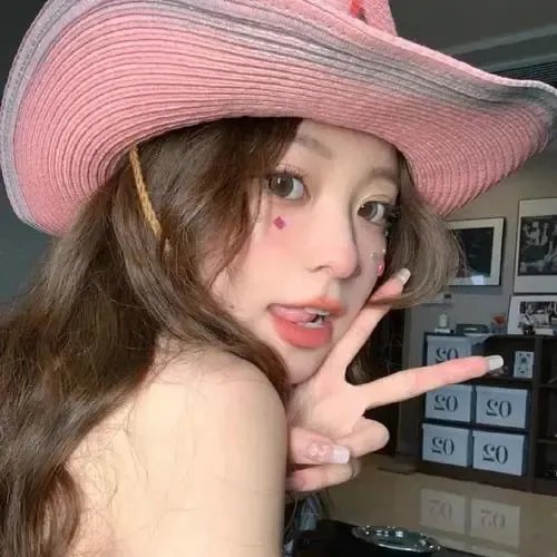 变脸