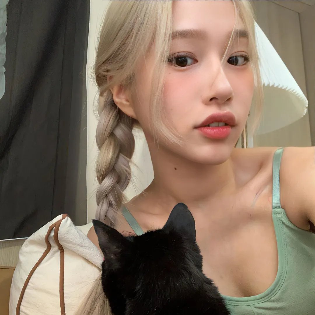 春归